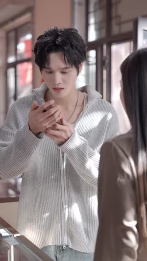 真千金别怕，皮影将军来护驾（80集）短剧解说热门