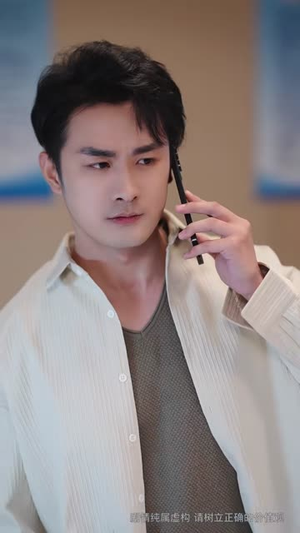 破产后,我的旧手机触发天之机密(60集) 破产后,我的旧手机触发天之机密(60集)爆款短剧抢先看