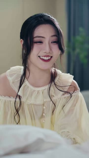 蓦然回首已再见（45集）好短剧分享