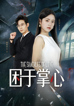 困于掌心(68集) 困于掌心(68集)在线免费观影
