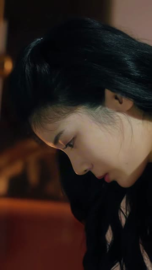 下山后宋小姐又美又飒（65集）最新短剧推荐