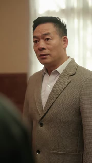 年代鉴宝：天下珍玩入我掌（74集）短剧太好看了吧