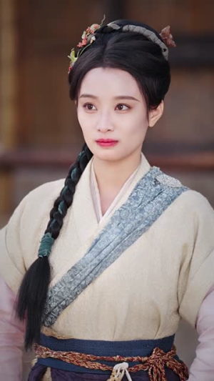 全村吃野菜，我带崽崽们修仙种田（78集）评价怎么样