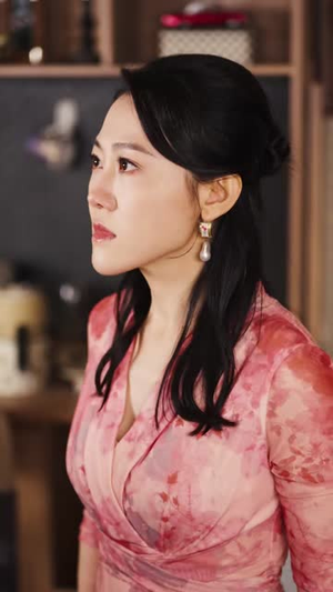 模范妻子的面具（54集）海量资源免费看