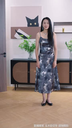 藏锋于市,为子出鞘(74集) 藏锋于市,为子出鞘(74集)全集下载