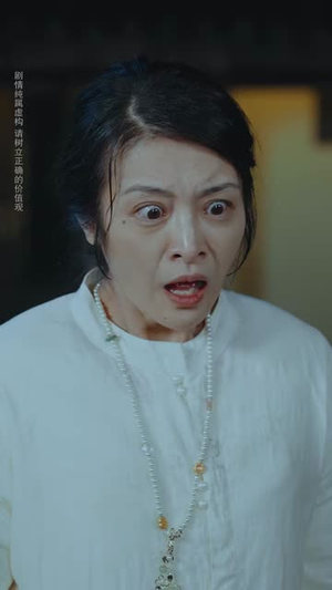 致命旅行团（60集）短剧越看越精彩