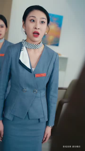 金光照破小人心（50集）热门短剧免费看