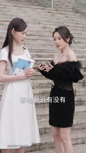 人到中年，恕我锋芒难藏（89集）最新热剧免费看