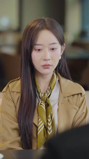 都市之第一仙（80集）短剧在哪个平台