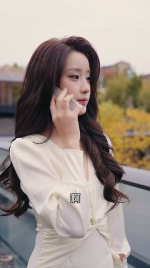 别对我动心(77集) 别对我动心(77集)火爆短剧抢先看