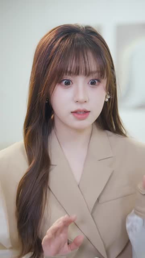 沈总,请签收你的小太阳(80集) 沈总,请签收你的小太阳(80集)这短剧太好看了