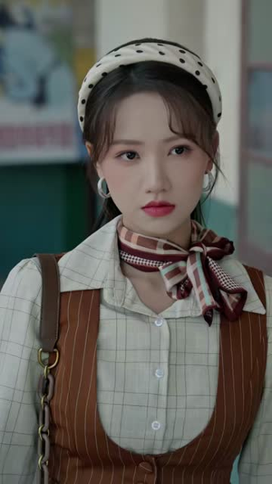 涅槃1990(84集) 涅槃1990(84集)在线看