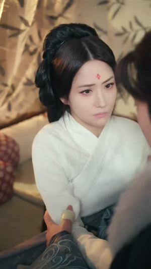 掌中求鸾(80集) 掌中求鸾(80集)免费观看就是爽