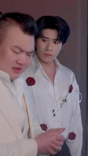 梦醒踹渣,太子爷拐我回家(80集) 梦醒踹渣,太子爷拐我回家(80集)在线观看