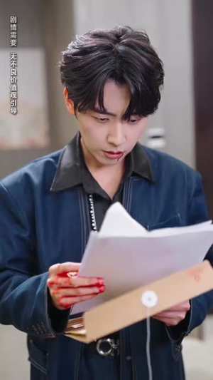 闪婚小孕妻被全家团宠(59集) 闪婚小孕妻被全家团宠(59集)精彩短剧又来了