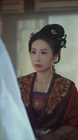 夫人走的第三年(72集) 夫人走的第三年(72集)好看短剧抢先看