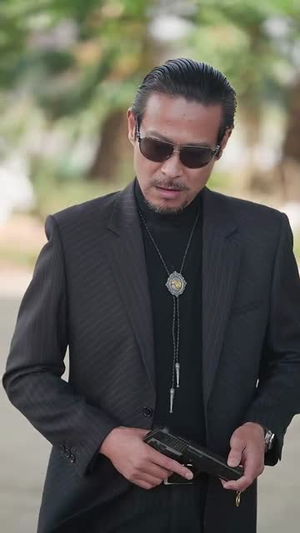 被骗就变强，乖乖女横扫四方（66集）全剧免费观看