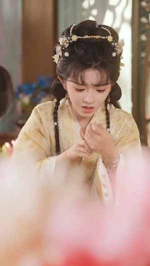 王妃临门全城上下有喜了(66集) 王妃临门全城上下有喜了(66集)评价怎么样