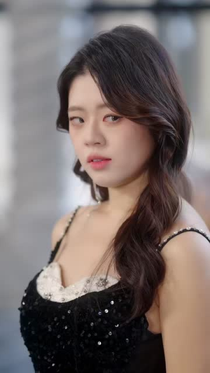 老祖宗魂穿真千金,全家读心当团宠(70集) 老祖宗魂穿真千金,全家读心当团宠(70集)这短剧太好看了