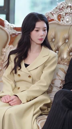 月光下的秘密契约（71集）短视频追剧推荐