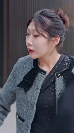 分手修仙后,前任追疯了(82集) 分手修仙后,前任追疯了(82集)独家内容免费看