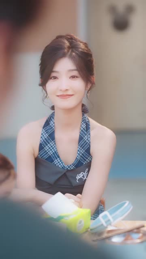 来财（60集）热播短剧分享