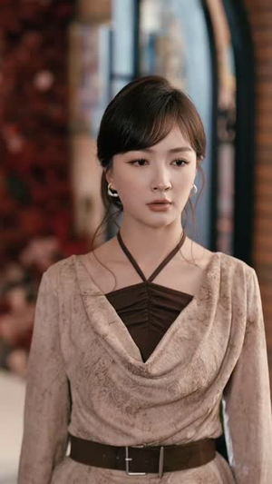 前夫日日求复合（57集）短剧中追到爽