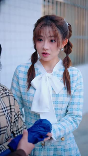 修仙归来：前任跪求不放手（82集）古代短剧推荐