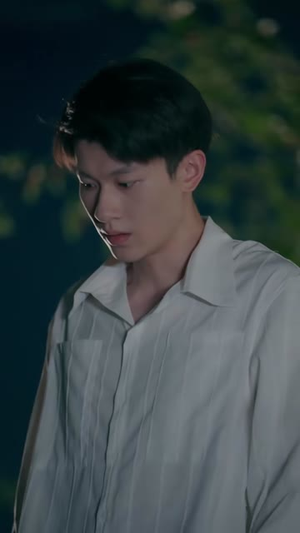 她的小狼狗（60集）短剧免费分享