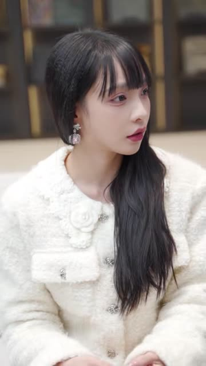 被掩埋的真相（30集）古装短剧热播