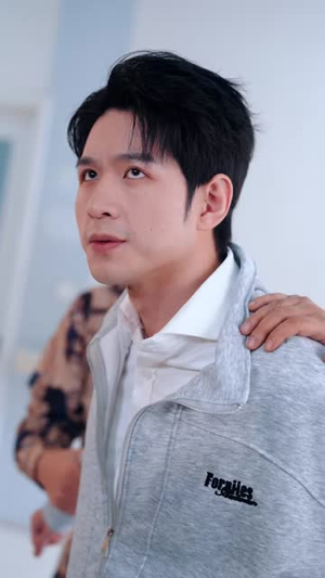 重生才知我竟是京圈大小姐白月光（80集）全网独播免费看