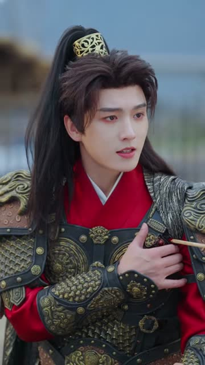 共度春山万重难(80集) 共度春山万重难(80集)热门短剧分享