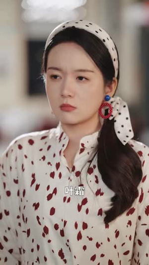 八零肥妻逆袭，高冷老公不装了（85集）好看的国产短剧