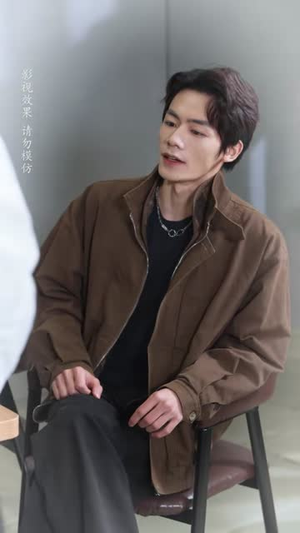 我的睡美人老婆（81集）在哪个平台能看