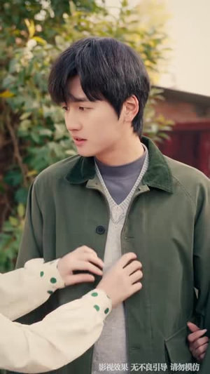 绑定系统：荒年双姝携手致富路（65集）怎么看全集