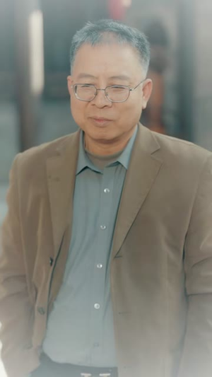 我的老婆是螳螂精(53集) 我的老婆是螳螂精(53集)好看短剧抢先看