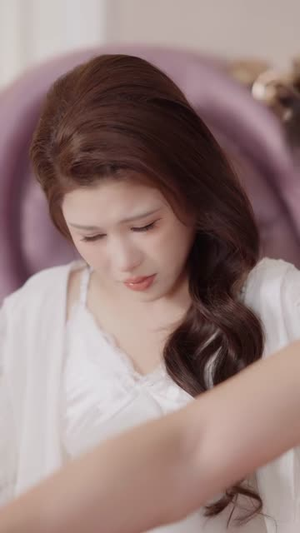 这一秒上瘾(100集) 这一秒上瘾(100集)短剧太上头了