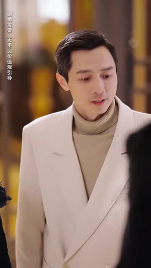 转正后我嫁老板一胎三崽(62集) 转正后我嫁老板一胎三崽(62集)短剧追到爽