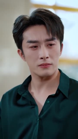 觉醒后,我教他分清界限(64集) 觉醒后,我教他分清界限(64集)免费短剧片段