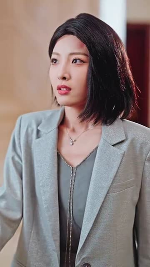 得偿所愿(65集) 得偿所愿(65集)热播短剧推荐