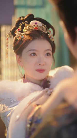 重生赐婚宴,渣太子喊我小皇婶(72集) 重生赐婚宴,渣太子喊我小皇婶(72集)热播短剧分享