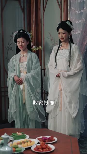 盗行天下(123集) 盗行天下(123集)短剧免费看