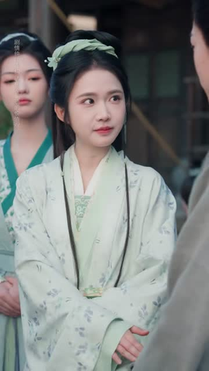 全京城都在赌他落榜(60集) 全京城都在赌他落榜(60集)经典老剧免费看