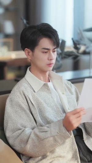 遇你听欢(80集) 遇你听欢(80集)最新短剧抢先看