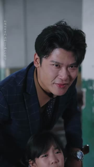 能预知未来的女儿（71集）古装短剧热播