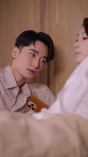 风月不相关(60集) 风月不相关(60集)全网独播免费看