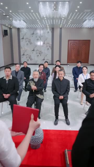 神眼少女，透视捡漏（103集）分享好看的短剧