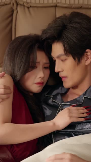 我在末日开网店，养活三个弟弟（70集）免费观看全集