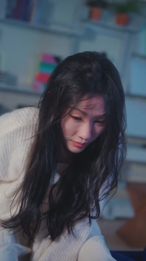 零零后整顿职场（30集）热门短剧推广