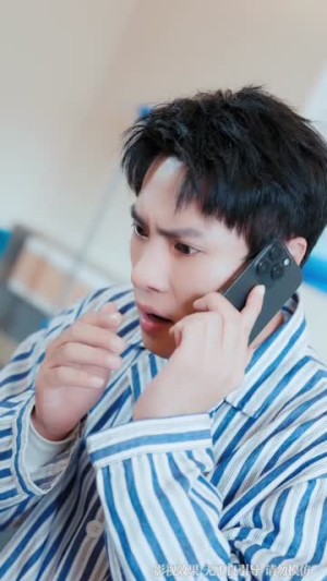 阁楼里的秘密（76集）一起追生活短剧